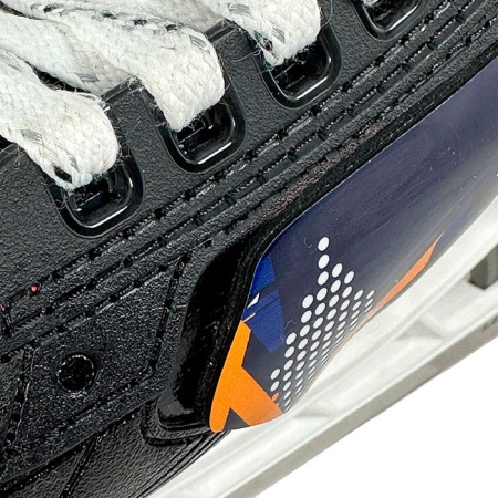 Защита на коньки Light Standard OLMI