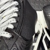 PRO Black защита на коньки Bauer Vapor Hyperlite 2 | Sr
