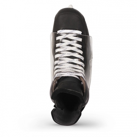 Защита на коньки OLMI CLASSIC  Защита на коньки OLMI CLASSIC