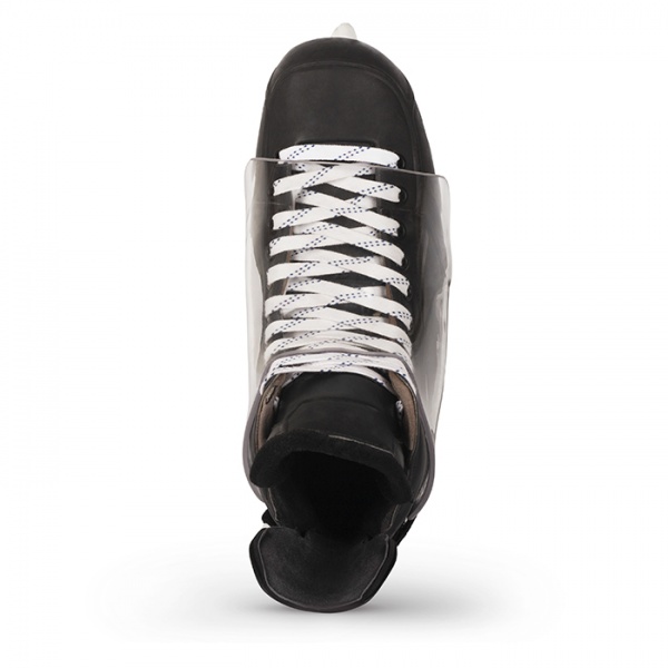 Защита на коньки OLMI CLASSIC 