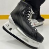 LIGHT защита на коньки Bauer Vapor Hyperlite 2 Carbon | Sr