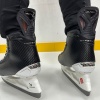 LIGHT защита на коньки Bauer Vapor Hyperlite 2 Carbon | Sr