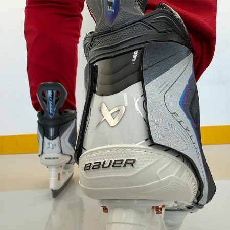 PRO Custom защита на коньки Bauer Vapor Flylite | Int
