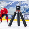 Tripod Standard + Body профессиональный тренажер имитатор OLMI
