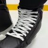 PRO Black защита на коньки Bauer Vapor Hyperlite 2 | Sr
