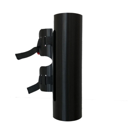 Тренажер хоккейный шайбавброс OLMI