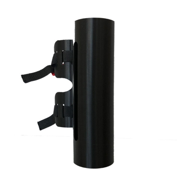 Тренажер хоккейный шайбавброс OLMI