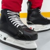 LIGHT защита на коньки Bauer Supreme Shadow Carbon | Sr