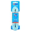 Хоккейные шнурки с пропиткой Textile White / Double Royal #1510MT  Хоккейные шнурки с пропиткой Textile White / Double Royal #1510MT