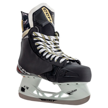 Защита на коньки CCM OLMI Blockers Pro KC