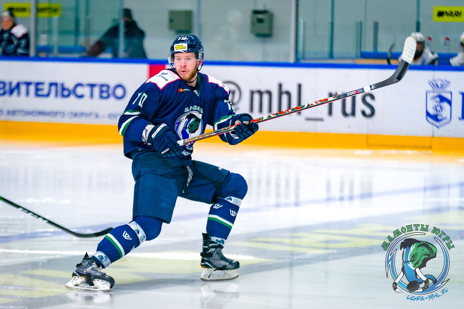 Защита на коньки OLMI CLASSIC Защита на коньки OLMI CLASSIC