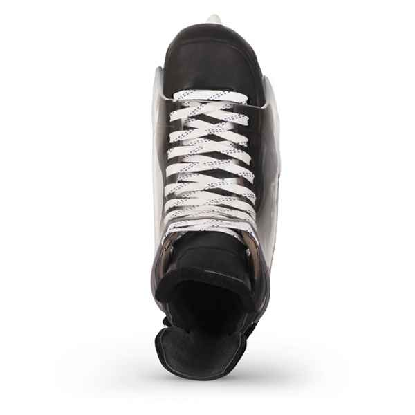 Защита на коньки OLMI ULTIMATE