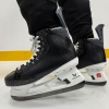 LIGHT защита на коньки Bauer Vapor FlyLite Carbon | Sr