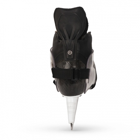 Защита на коньки OLMI CLASSIC  Защита на коньки OLMI CLASSIC