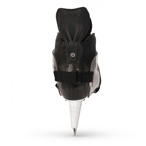 Защита на коньки OLMI CLASSIC 