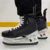 PRO Black защита на коньки Bauer Vapor Hyperlite 2 | Sr