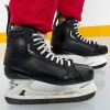 LIGHT защита на коньки Bauer Supreme Mach Carbon | Sr
