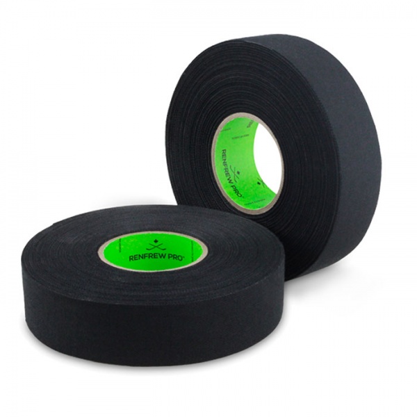 Лента хоккейная для клюшки Renfrew