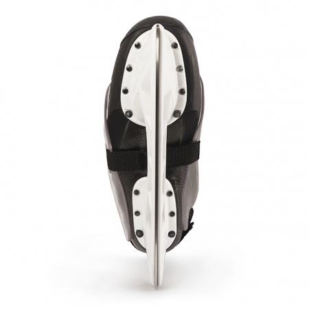 Защита на коньки OLMI CLASSIC  Защита на коньки OLMI CLASSIC