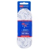 Хоккейные шнурки Textile White / Double Royal #XL2000  Хоккейные шнурки Textile White / Double Royal #XL2000