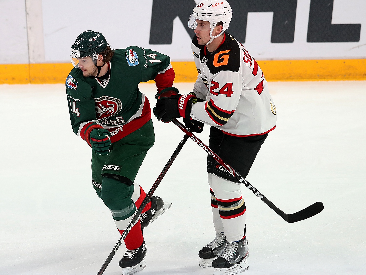 Защита на коньки OLMI CLASSIC Защита на коньки OLMI CLASSIC