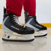 PRO Custom защита на коньки Bauer Vapor Flylite | Int