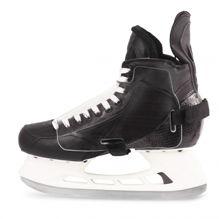 Защита на коньки OLMI CLASSIC  Защита на коньки OLMI CLASSIC