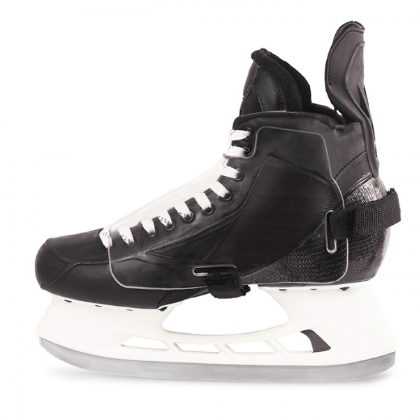 Защита на коньки OLMI CLASSIC 