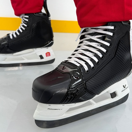 LIGHT защита на коньки Bauer Supreme Shadow Carbon | Sr