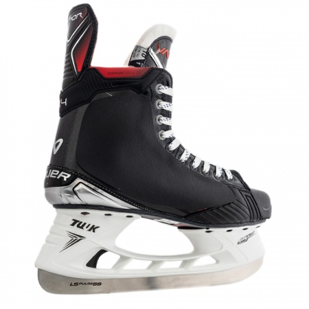 Защита на коньки универсальная | Sr