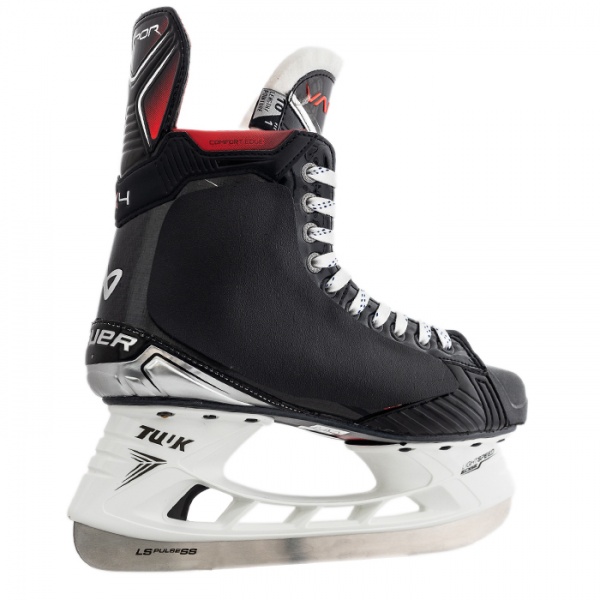 Защита на коньки универсальная | Sr