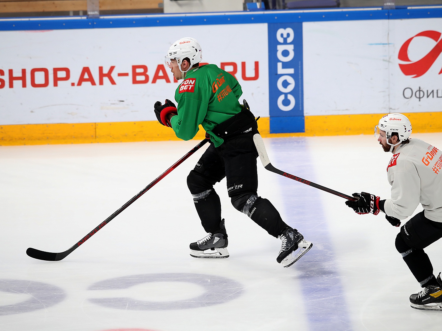 Защита на коньки OLMI CLASSIC Защита на коньки OLMI CLASSIC