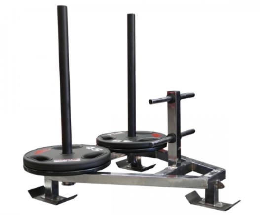 Оборудование